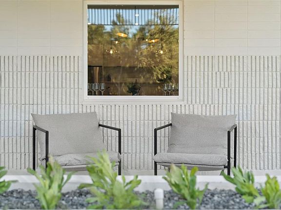 3rd image of 438 Skyfield Ct