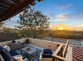 13951 Durango Dr, Del Mar, CA 92014