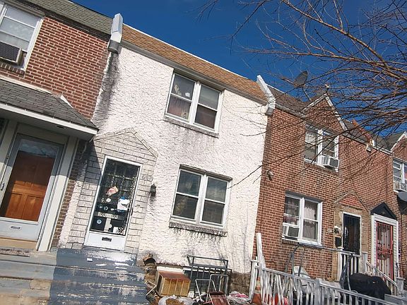 3rd image of 6819 Regent St