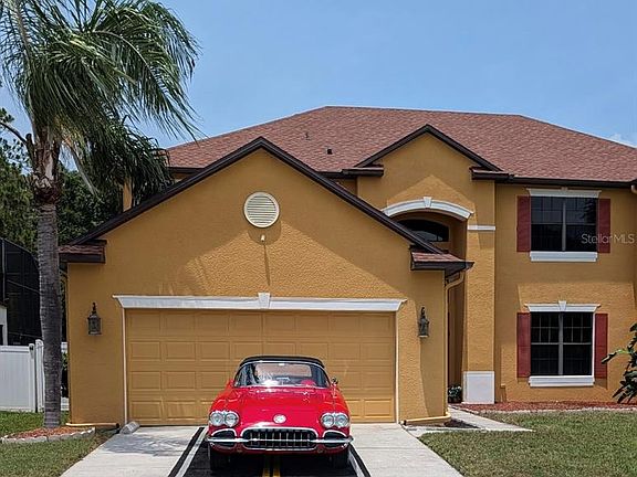 5th image of 15041 PRINCEWOOD LANE