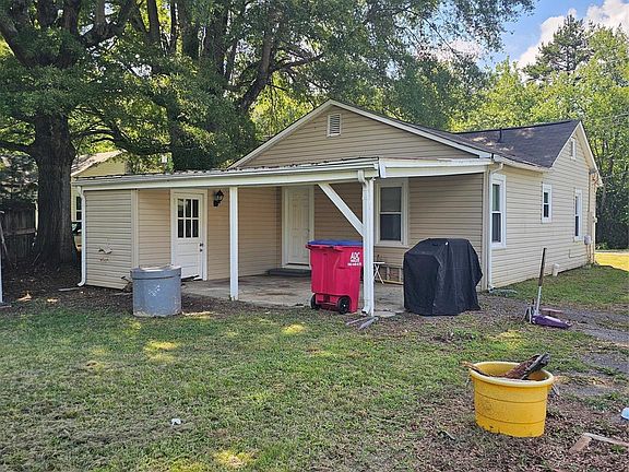 5th image of 118 Dick Beam Rd