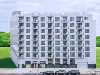 7065 Queens Boulevard #3L, Woodside, NY, 11377