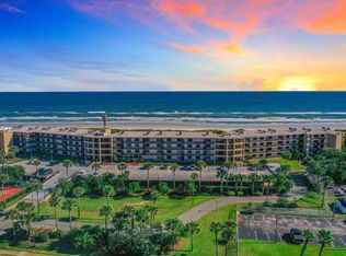 6240 A1a S UNIT 415, Saint Augustine, FL 32080