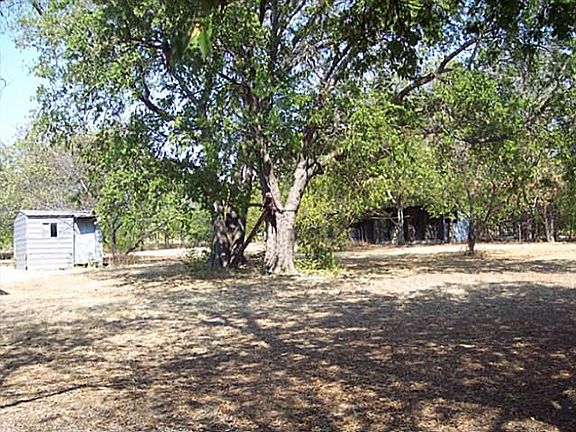 5th image of 2800 County Road 913