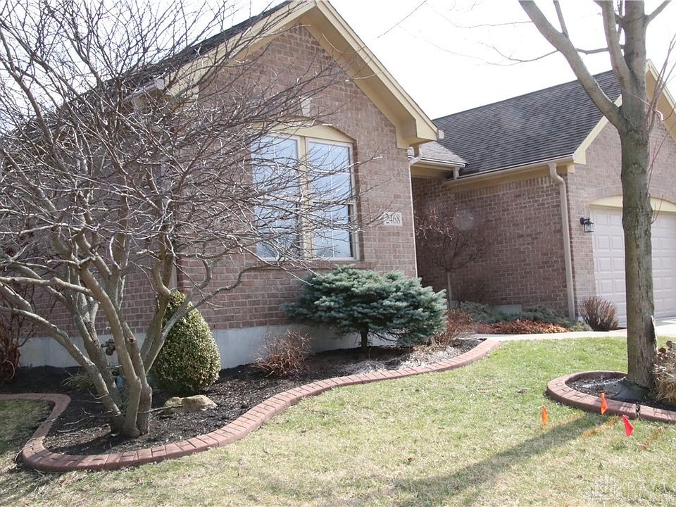1st image of 2468 Sydneys Bend Dr