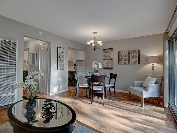 4th image of 836 Pomeroy Ave Unit 67