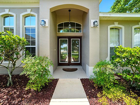 3rd image of 36815 Queen Bee Ln