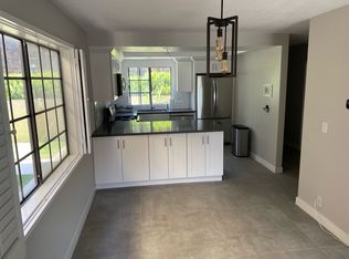 839 6th St APT 4, Hermosa Beach, CA 90254