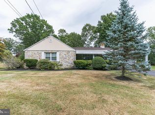 810 Limekiln Pike, Ambler, PA 19002
