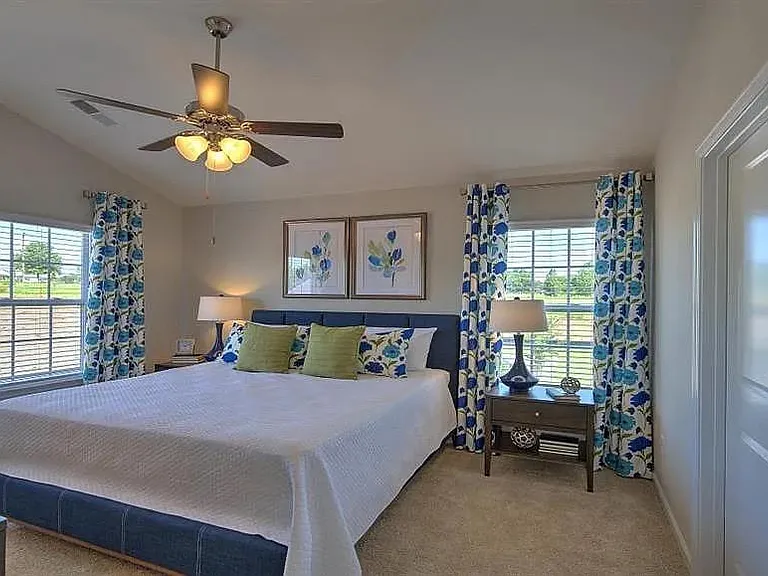 6147 Guildford Hill Ln — Photo 14