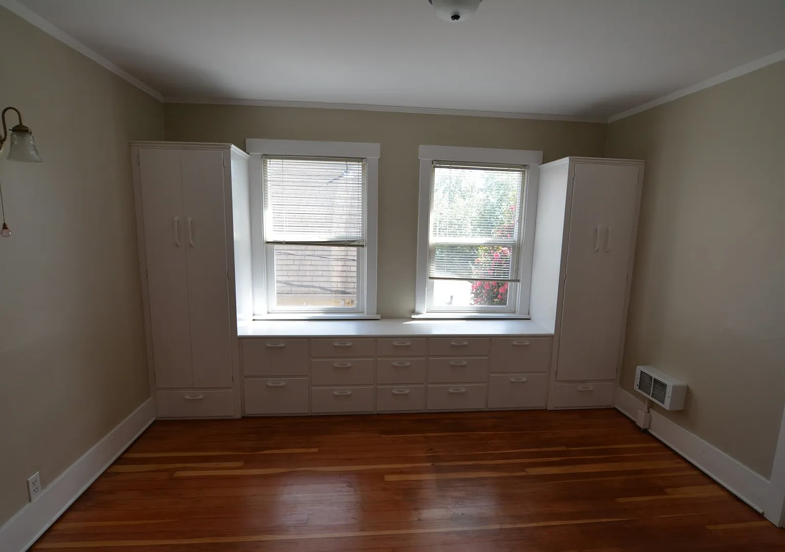 1 bed, 580 sqft, $1,195 — Photo 2