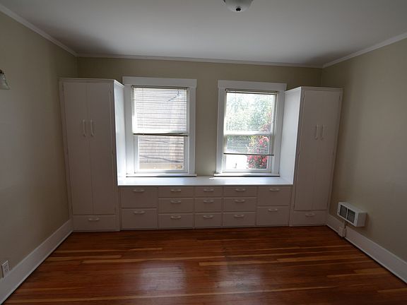 5th image of 1402 Earnest S Brazill St APT G