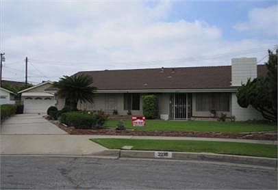 1st image of 2235 E Lizbeth Ct