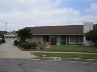 2235 E Lizbeth Ct, Anaheim, CA 92806