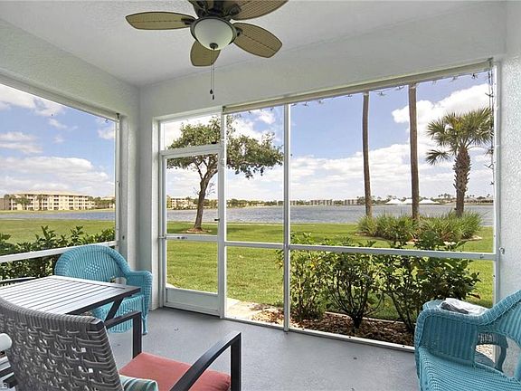 2nd image of 10381 Butterfly Palm Dr APT 912