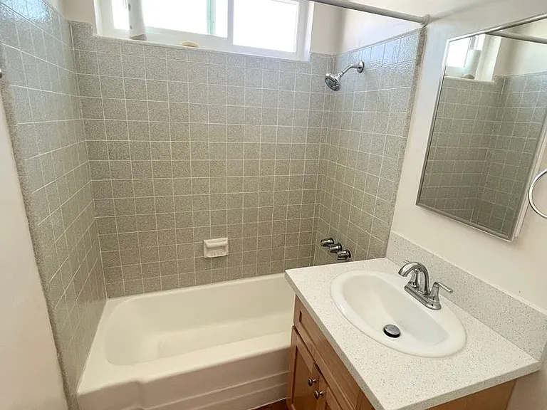 20346 Anza Ave — Photo 9