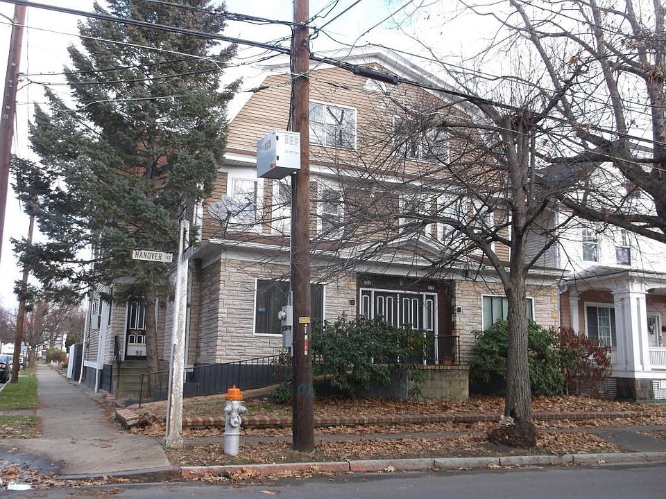 93 Hanover Street 001 - Copy