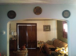 4325 W 6th St, Duluth, MN 55807