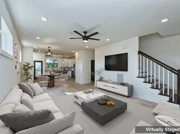 1340 Plum St, Madison, TN 37115