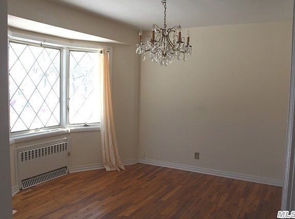 4th image of 220 Semton Blvd