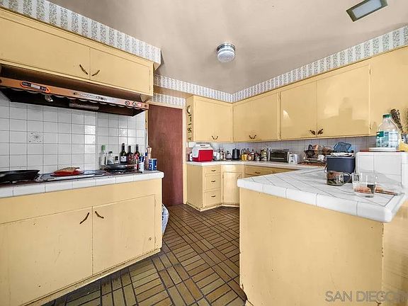 4th image of 5987 Sagebrush Rd