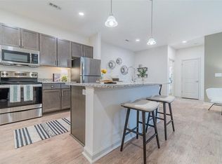 Coddle Creek, Concord, NC 28027