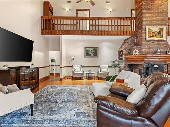 5th image of 8315 Nicholson Rd