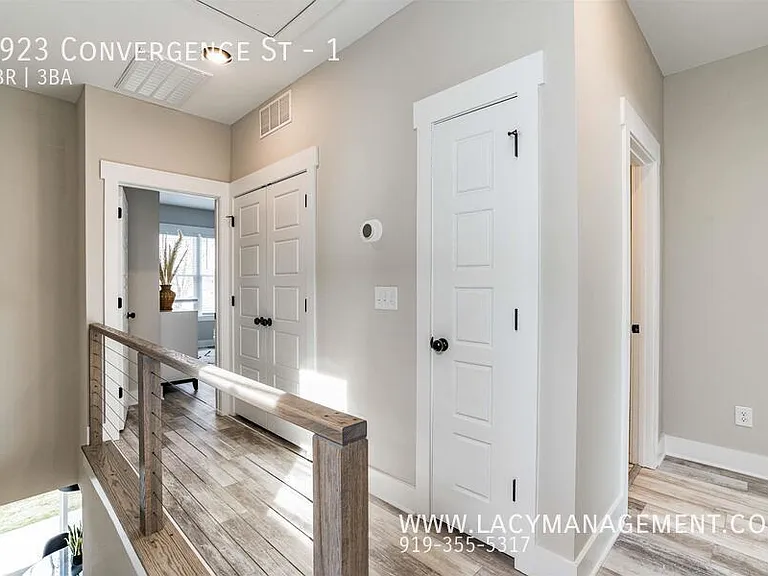 3923 Convergence St #1 — Photo 52