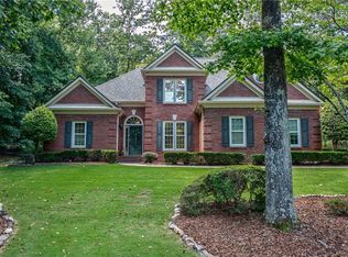4645 Shannon Ct, Suwanee, GA 30024