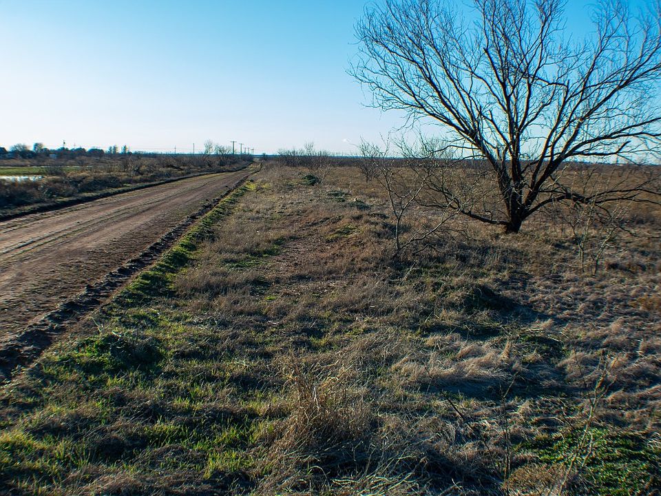 0 County Road 245, Avoca, TX 79503 MLS 20535929 Zillow