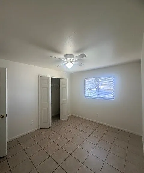 1318 SE 40th Ter — Photo 43