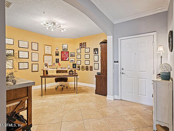 5th image of 4480 DEERWOOD LAKE Parkway #554