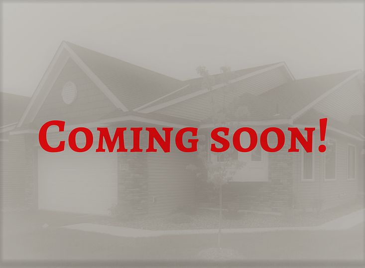 1st image of 6766 Jenny Ln