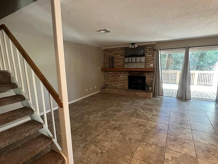 2265 W Settlers Way — Photo 8
