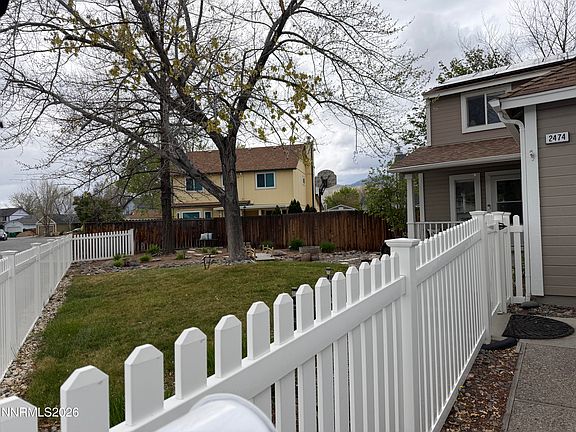2nd image of 2474 Blue Haven Ln