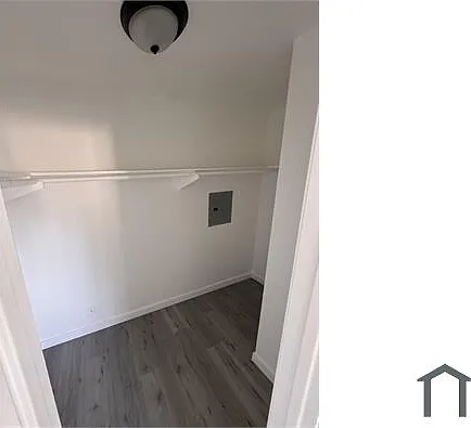 2 bed, 875 sqft, $2,400 — Photo 4