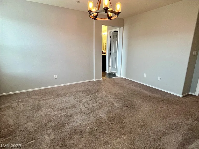 1045 Spotted Saddle St — Photo 12