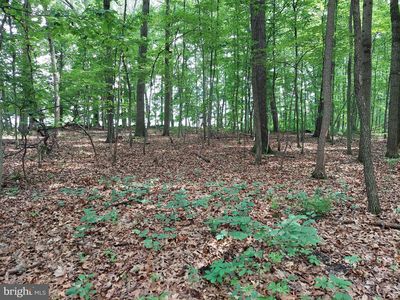 0 Copenhaffer Rd, York, PA, 17404