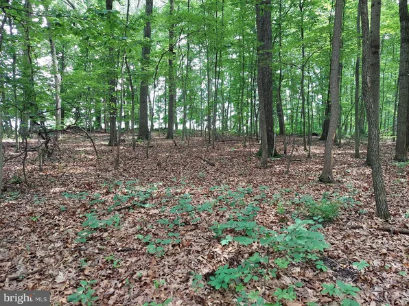 0 Copenhaffer Rd, York, PA 17404