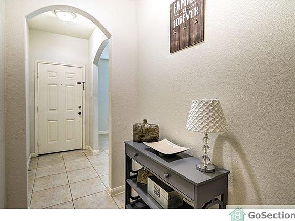 2nd image of 3013 Guadalupe Dr