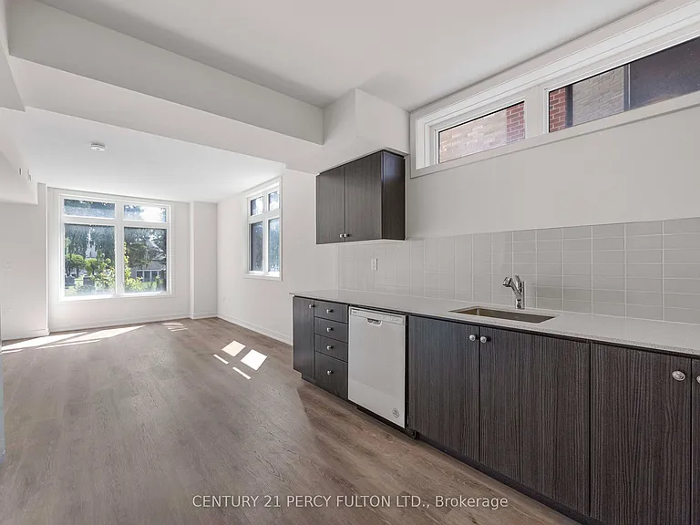 58 Elizabeth St S #2208 — Photo 15