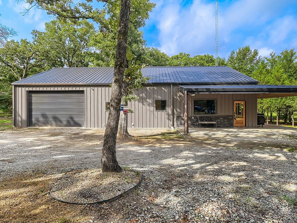 1st image of 6051 County Road 2297