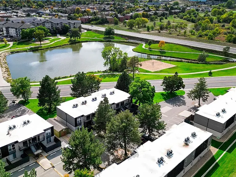 Aerial