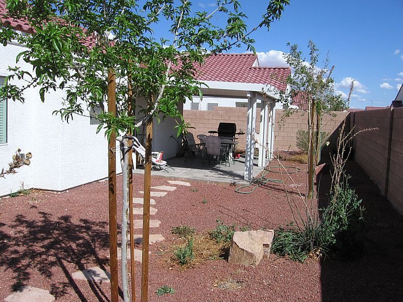 2nd image of 2127 Mountain Glow Ave