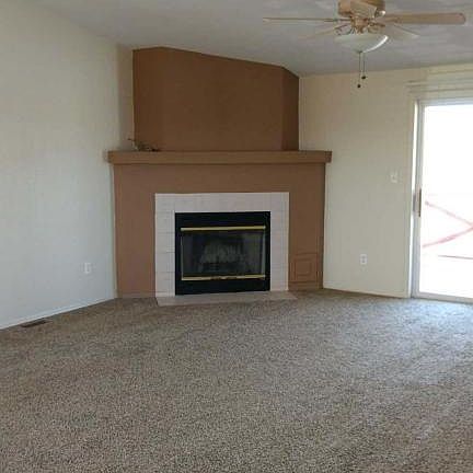 3rd image of 20090 E Skylar Way