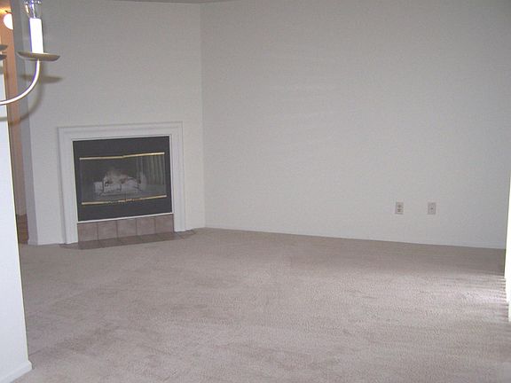 2nd image of 1103 Ambertrace Ln APT 1