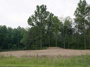 0 Edwards Rd, Boonville, IN 47601