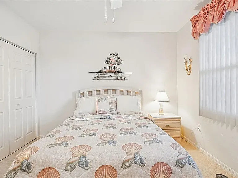 2625 Terra Ceia Bay Blvd #203 — Photo 8