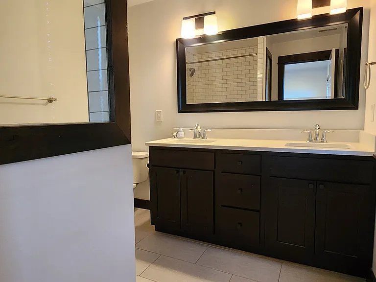 1002 Rosa Way #1 — Photo 13