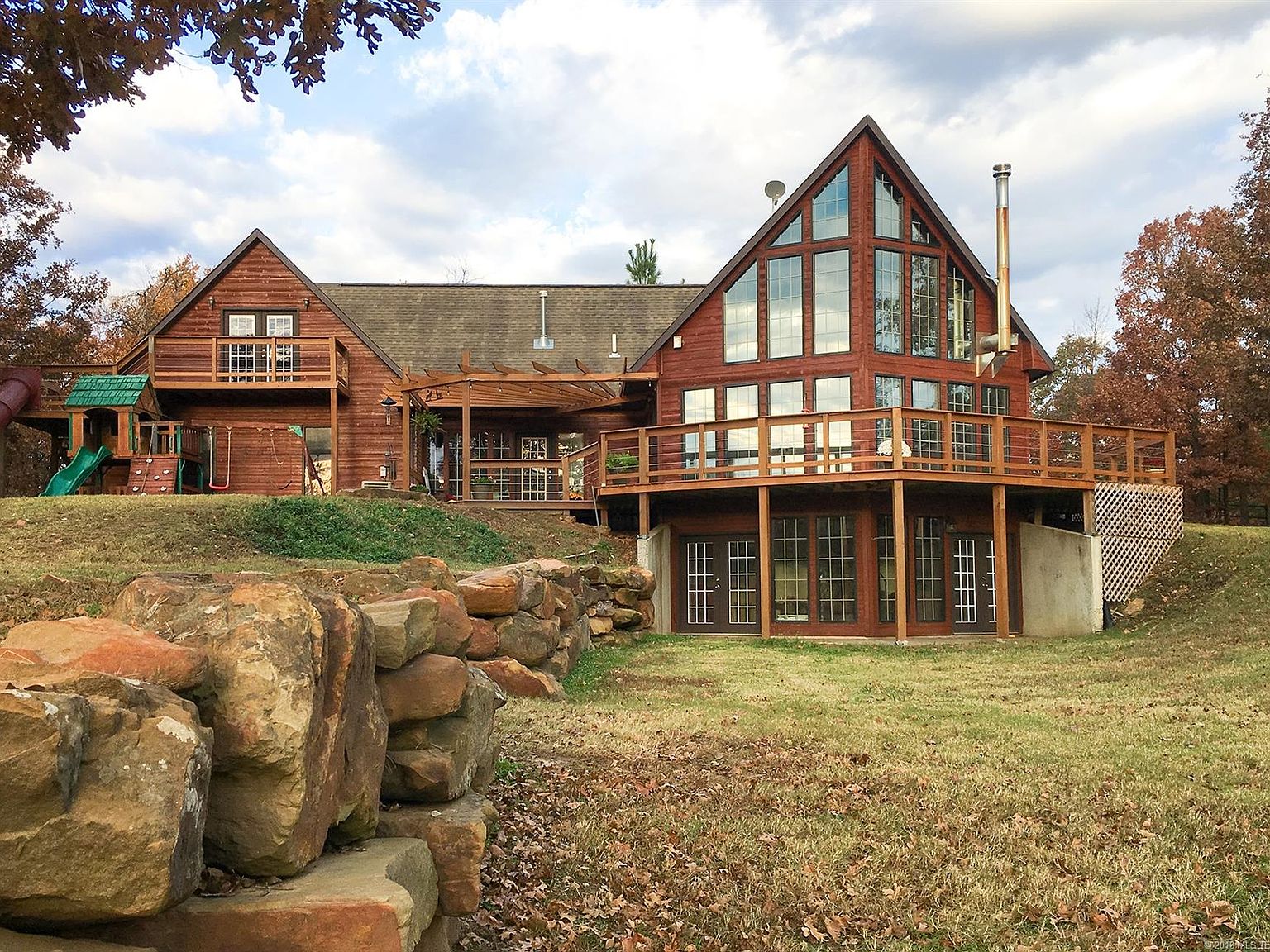 11300 W 164th St N, Skiatook, OK 74070 Zillow